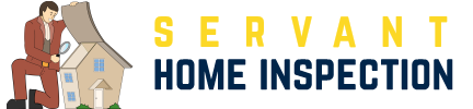 Servant Home Inspection